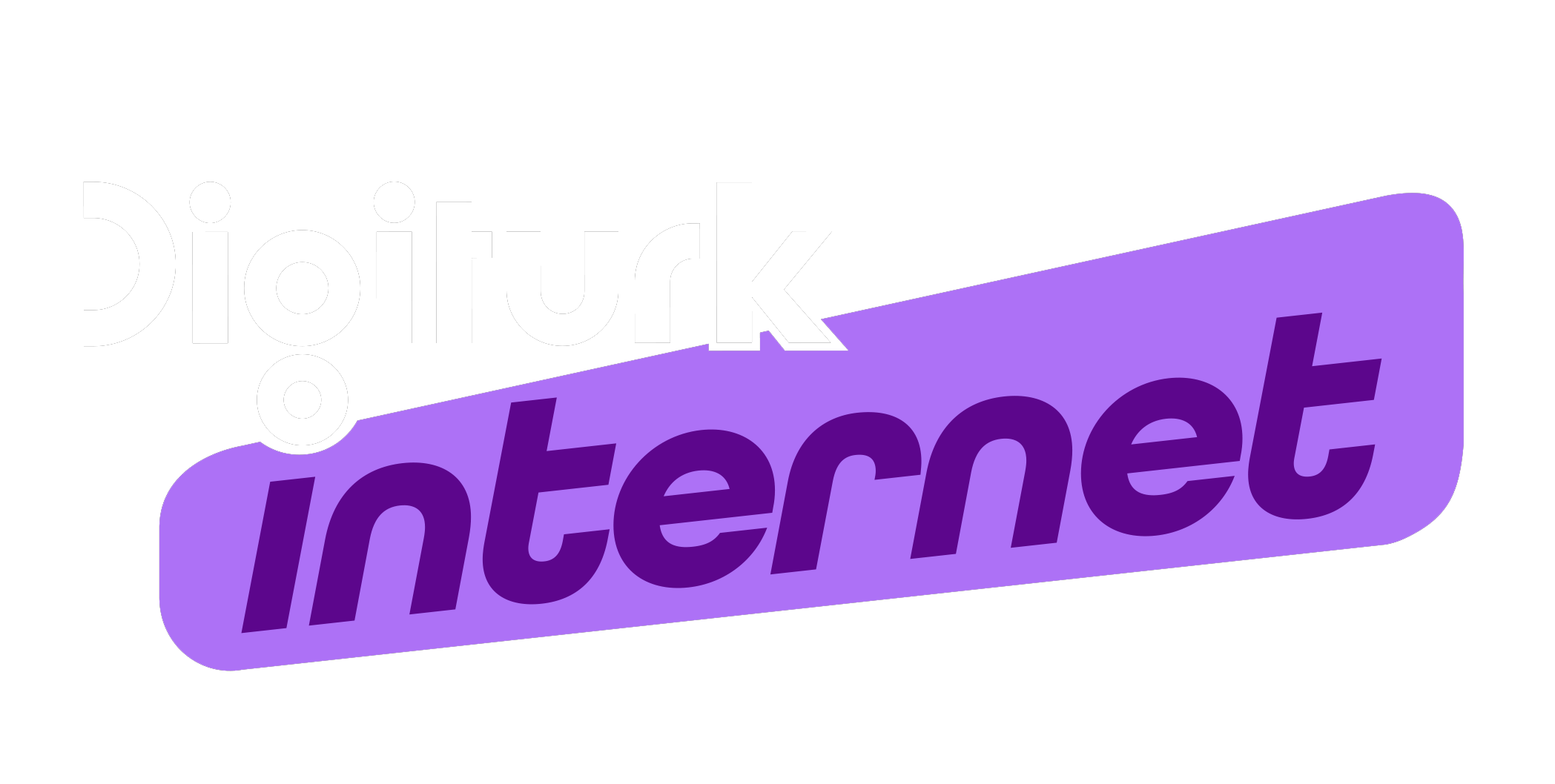 Digiturk İnternet