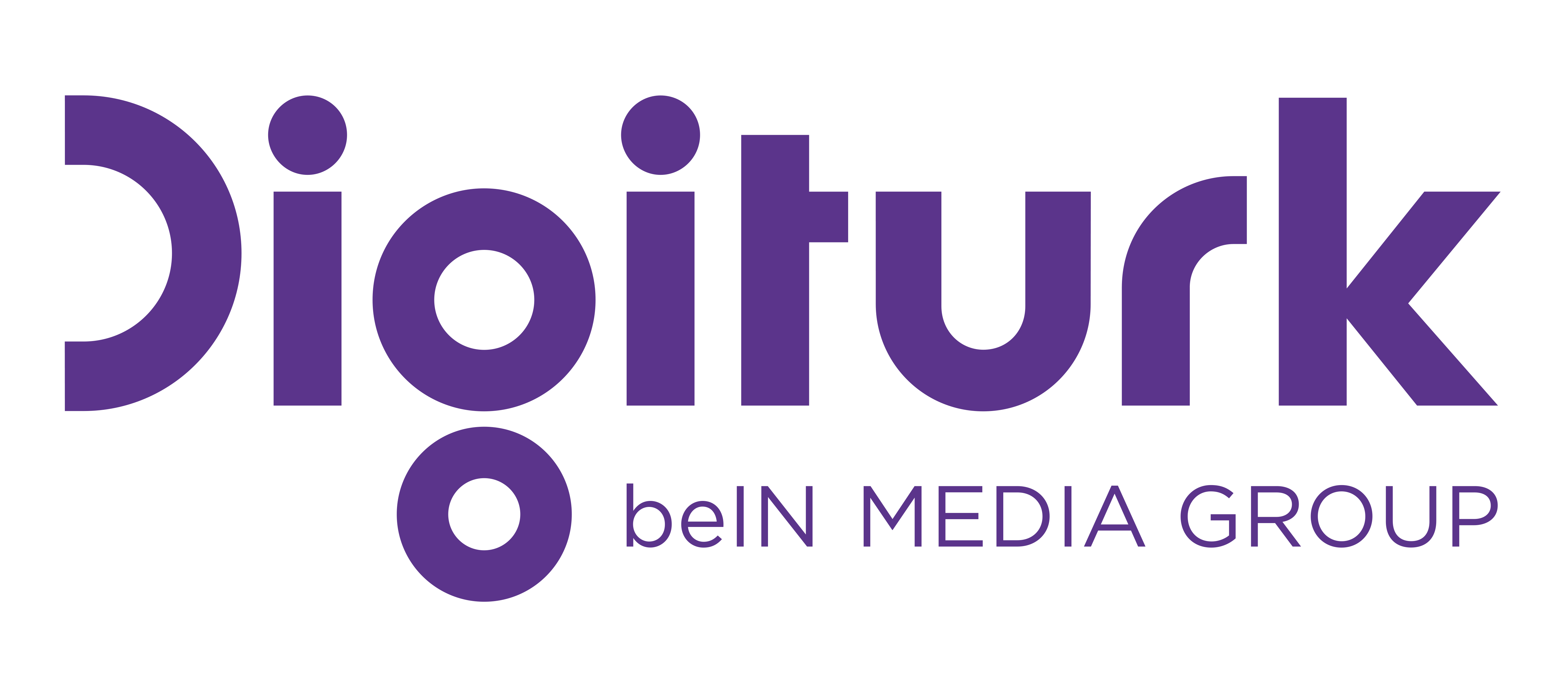 Digiturk beIN Media Group